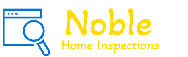 Noble Home Inspections LLC